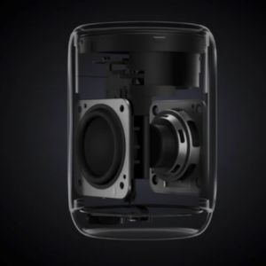 Loa Bluetooth Xiaomi Speaker Mini