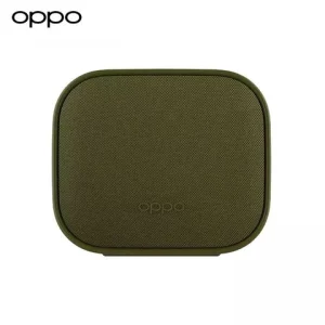 Loa Bluetooth Oppo OBMC03