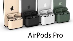airpod pro